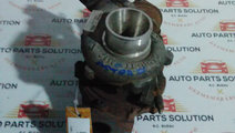 Turbina 1.7 CDTI -SPART OPEL ASTRA J 2009-2014