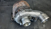 Turbina 1.9 d fiat doblo bravo 2 multipla stilo al...