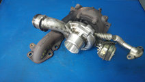 Turbina 1.9 jtdm 939a2000 150 cp fiat croma opel a...