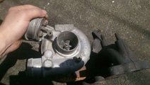 Turbina 1.9TDI de 90/110cp cod motor: ALH AGR ASV ...