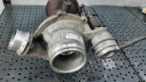 Turbina 2.0 d d4204t8 volvo v40 v60 31380130 83626...