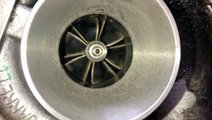 Turbina 2.0 dci m9r renault koleos 1 nissan x-trai...