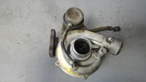 Turbina 2.0 hdi rhy peugeot 207 308 partner citroe...