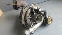 Turbina 2.0 hdi rhy peugeot 306 partner citroen be...