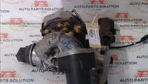 Turbina 2.0 TDI SKODA OCTAVIA 2 2005-2009