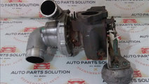 Turbina 2.2 D TOYOTA AVENSIS 2003-2008