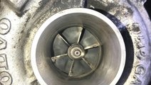 Turbina 2.4 d5 xc awd d5244t volvo xc70 cross coun...