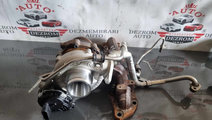 Turbina (2000km) HG9Q-6K682-LC Ford Galaxy Mk3 2.0...