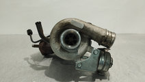 Turbina 28231-27800 Hyundai Santa Fe 2.2 CRDI an f...