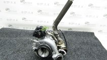 Turbina 3.0 L Diesel Audi A4 B9 8W / A5 F5 / Q5 F5...