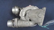 Turbina 55208456 767878-1 alfa romeo 159 2.4 jtdm