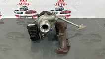 Turbina 55266228 Fiat Tipo Hatchback (356) 1.6 D 1...