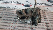 Turbina 557Q-6K682-AC ford mondeo mk3 2.2 tdci