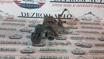 Turbina 73501344 opel corsa c 1.3 cdti z13dt 70 ca...