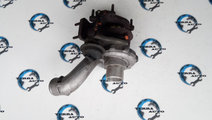 Turbina 8200100284 Renault Master II 2.2 DCI cod m...