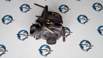 Turbina 8200398585 Renault 1.9 DCI cod motor F9Q