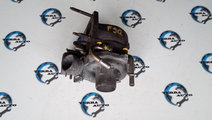 Turbina 8200398585 Renault Laguna II 1.9 DCi cod m...