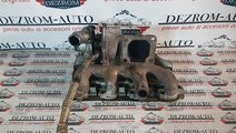 Turbina 897300-0925 opel astra h 1.7 cdti z17dth 1...