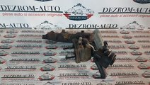 Turbina 897300-0925 opel corsa c 1.7 cdti z17dth 1...