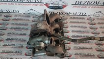 Turbina 897300-0925 opel meriva 1.7 cdti z17dth 10...