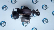 Turbina 9661306080 Peugeot Expert 2.0 HDI 120 CP a...