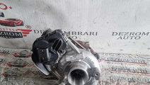 Turbina 9813241380 Ford Transit Connect V408 Van 1...