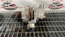 Turbina AUDI A3 (8V7) 2.0 TDI quattro 150cp cod-04...