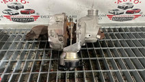 Turbina AUDI A3 (8VF) 2.0 TDI quattro 150cp cod-04...