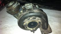 Turbina audi a4 2.5 tdi aym 155 de cai