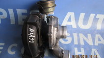 Turbina Audi A4 2.5tdi Quattro; 059145701F