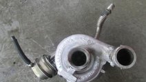 Turbina Audi A4 b6 2 5 Tdi 155 Cai Aym