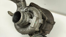 Turbina Audi A4 GA3059145701F Audi A4 B6 [2000 - 2...