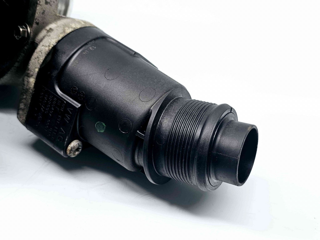 Turbina AUDI A5 (8T3) [Fabr 2007-2015] 03L145721B 2.0 TDI CGLC 130KW / 177CP