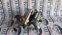 Turbina Audi A5 B8 Sportback 3.0 TDi 218/245cp cod...