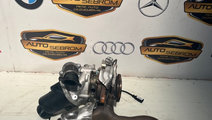 Turbina Audi cod-05L 253 010