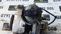 Turbina Audi Q3 2.0 Tdi CLL CFG Cod : 03L253010F