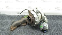 Turbina Audi Q3 8U / A3 / TT 2.0 Diesel - Cod: 03L...