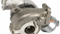 Turbina Audi , VW, Seat , Skoda 1.9 / 2.0 TDI 7178...
