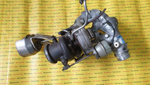 Turbina bi-turbo Mercedes A6510906180