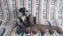 Turbina BMW 3 Cabrio (E93) 325d 3.0 211 cai cod pi...