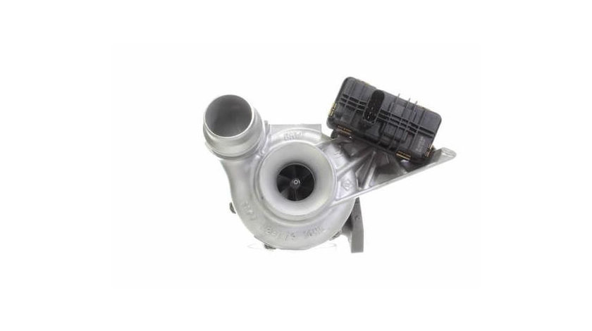 Turbina BMW 3 Cabriolet (E93) 2006-2016 #2 11657808758