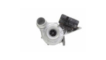 Turbina BMW 4 cupe (F32, F82) 2013-2016 #2 1165780...