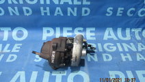 Turbina BMW E39 520d;  2247297G