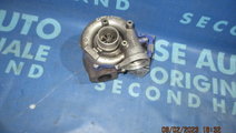 Turbina BMW E60 530d 3.0d M57N; 7790308N (actuator...