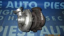 Turbina BMW E61 530d 3.0d M57ND3 2006; Garrett 779...