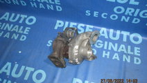 Turbina BMW E70 X5 3.0d; 53261015183