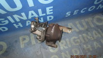 Turbina BMW E87;  Garrett 7752412E