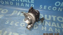 Turbina BMW F11 520d; 8519475 (suport actuator rup...