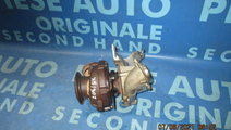 Turbina BMW F15 X5 3.0d; Garett 7823202