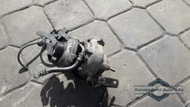 Turbina BMW Seria 3 (1998-2005) [E46] 2247297g